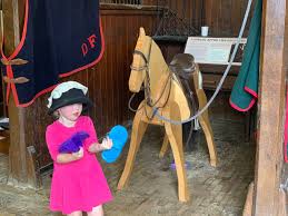 Best afterschool activities for kids in dallas childhood is the perfect time for kids to discover their interests and hobbies. The Ultimate List Of Things To Do With Children In Essex Counting To Ten