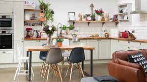 (11) total ratings 11, $32.21 new. The Best January Sales Dining Room Furniture Deals 2019 Real Homes