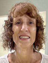 Obituary information for Kimberly Schwetz