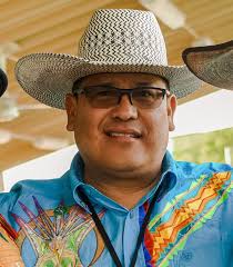 WACIPI 2024 Program by Shakopee Mdewakanton Sioux Community