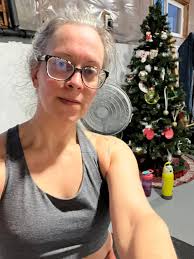 ARC Crew STRENGTH DEVELOPMENT 2 Event and Birthday Wishes