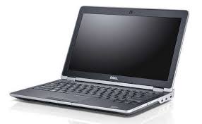تعريف dell 6420 78% dell latitude e6420 quelle: Dell Latitude E6420 Graphics Drivers Windows 10 64 Bit Download
