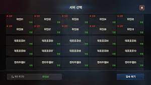 Explore tweets of 小舞酱 @wuuuuuucy on twitter. Facebook