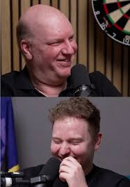 Vincent Grisch Killen Tsm