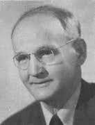 State Representative