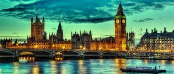 Quick facts about big ben. Apotelesma Eikonas Gia Londino London Pictures London Wallpaper Big Ben