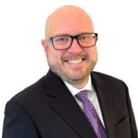 Sophie Asher being incredible again