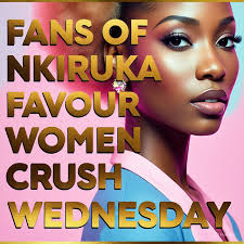 Let's love ❤️ lead make we push Sierra Leone 🇸🇱 music 🎶 🎵go Forward na  one ☝️ salone we get 🇸🇱🇸🇱🇸🇱🇸🇱🇸🇱🇸🇱🇸🇱🇸🇱🇸🇱🇸🇱🇸🇱🇸🇱🇸🇱