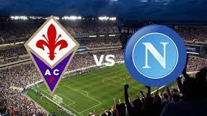 Fiorentina napoli live score (and video online live stream) starts on 16 may 2021 at 10:30 utc time in serie a, italy. Italy Serie A Fiorentina Vs Napoli Match Preview Elohim4 On Scorum