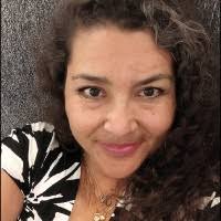 40+ "Veronica Hodges" profiles