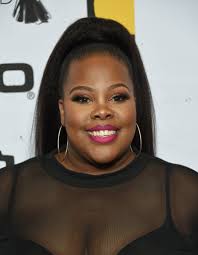 Glee' Cast: What They've Said About Lea Michele, Show, More