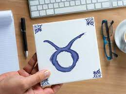 This is a trait shared in common with scorpio, but while scorpions are ruled by passion, cancers are driven by a strong sense of oneupsmanship. Zodiac Signs Who Are Big Time Revenge Seekers The Times Of India