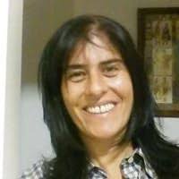 Trono de nubes (Spanish Edition) by Estela Escudero