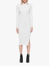Check spelling or type a new query. All Saints Knitted Dress Off 79 Medpharmres Com