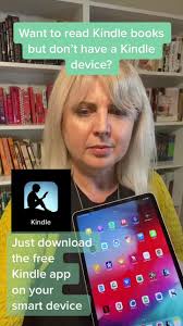 As an author of books