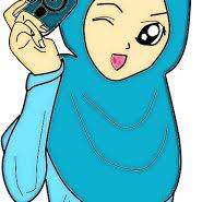  Miss Sitti Misssitti Profil Pinterest