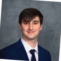 John Nardulli's Instagram, Twitter & Facebook