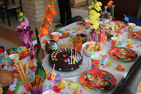 Online Izleriz Hawaii Party Deko Selber Machen Best Garten Ideen Hawaii Party Birthday Parties Cake