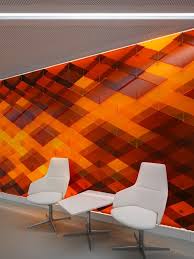 Nau Drexler Guinand Jauslin Transform Swiss Bank Swiss Bank Design Architecture