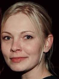 Nina Morin's Instagram, Twitter & Facebook