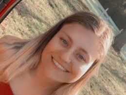 Fundraiser by Amy Robinson : Honoring Taryn Allen and supporting her  journey Ho