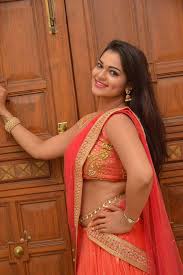 / surabhi photos tamil actress photos images gallery stills and clips indiaglitz com author juli 23, 2021. Ashwini Hot Stills In Red Half Saree Exposing Deep Navel With Gold Waist Chain