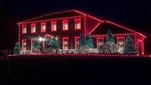 If You Envision Having The Best Lighted Holiday Display On The Planet This Year Duke Energy Ca C9 Christmas Lights Green Christmas Lights Red Christmas Lights