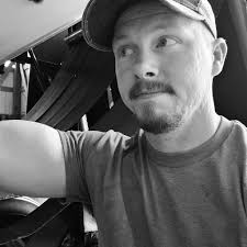 Is anyone selling a 2005 to 2007 6.0 Ford engine or whole truck?