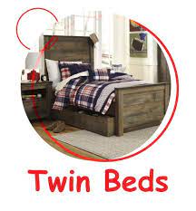 Not only bedroom sets el paso, you could also find another pics such as bedroom ideas, bedroom headboards, bedroom colors, bedroom themes, bedroom furniture, bedroom comforters, bedroom collections, bedroom bathroom, bedroom decor, bedroom dressers. Kids Childrens And Teens Furniture Store El Paso Horizon City Tx Household Furniture