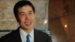 Thought Leader Michael Chui