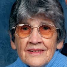 Wilma Austiff-Piechur Obituary (1940