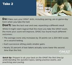 Pin On Gmat Study Tips
