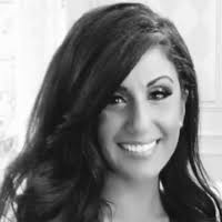 Team — Essa Dora Salon & Spa