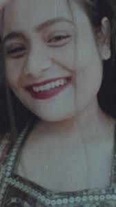 দুনিয়াটা আমার কাছে মামার বাড়ি...🌍🏡😅, ., ., ., ., ., #reels  #reelsinstagram #instagram #trending #viralvideos #explore #love #instagood  #explorepage #reelitfeelit #india #faishonstyle #travelblogger ...