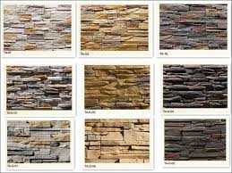 Decorative Stone Wall 30 Fake Brick Wall Decorative Stone Wall Faux Stone Walls
