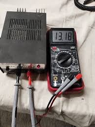 Image result for Commtron IV