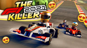 The world drivers' championship, which became the fia formula one world championship in 1981, has been one of the premier forms of racing around the world since its inaugural season in 1950. Playing The Best F1 Game Of All Time The F1 2021 Game Killer Youtube