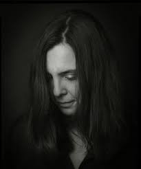 Pamela Leite (pamela_sanley)