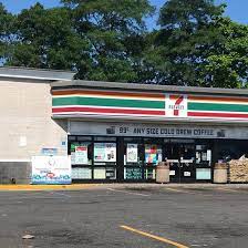 These companies have an estimated turnover of € 1.415 billions and employ a number of. 7 Eleven Medford 2810 Route 112 Photos Restaurant Reviews Order Online Food Delivery Tripadvisor