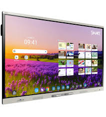 Smart Whiteboards for Classrooms: The Ultimate Buying Guide