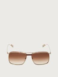 Are available in designs that suit both men and women or come in unisex variants. Sunglasses Eyewear Men Salvatore Ferragamo Eu