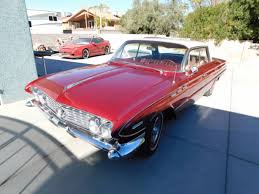 1961 buick invicta is listed sold on classicdigest in 2683 orchard lake roadus 48320 sylvan lake by auto dealer for 13000 classicdigest com classic digest