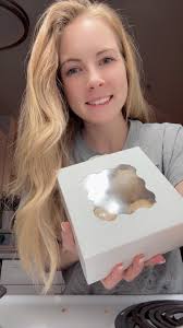 Has ANYONE besides ME eaten a Chick-O-Stick in the last two years? It seems  like a pretty healthy snack to me! That titanium dioxide is probably what  makes my teeth so good!