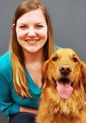 See more of animal care center of downers grove on facebook. Jamie Heavey Animal Care Center Of Downers Grove Downers Grove Il