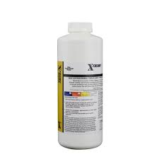 32 Oz Xtreme Clean Rejuvenating Concrete Cleaner By Xtreme Polishing Systems Concrete Cleaner Concrete Sealer Clean Concrete