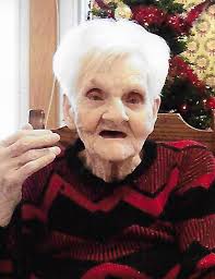 Obituary information for Wanda Irene Taylor