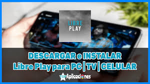 Online privacy for all android devices. Libre Vip Para Pc Tv Celular Descargar Apk 2021