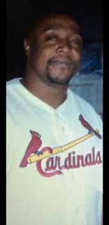 Employee Spotlight Saturday! ERIC DILLEY