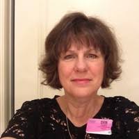 40+ "Gätz" profiles