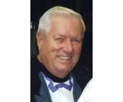 George Dahl Obituary (2012)